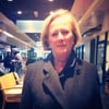 Jane J.